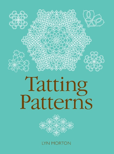 Tatting Patterns