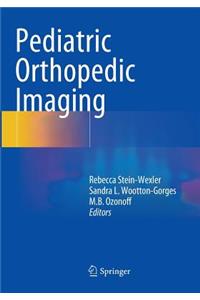 Pediatric Orthopedic Imaging