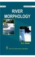 River Morphology