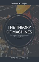 Theory of Machines