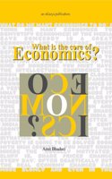 What is the core Economics ?