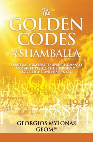 Golden Codes of Shamballa