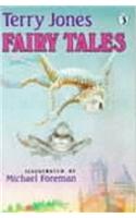 Fairy Tales