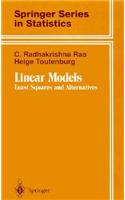 Linear Models