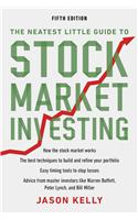 Neatest Little Guide to Stock Market Investing