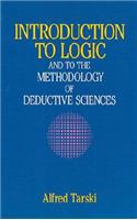 Introduction to Logic