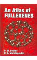 Atlas of Fullerenes