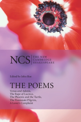 Ncs