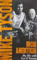 Iron Ambition