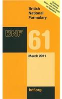 British National Formulary