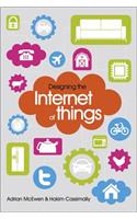 Designing the Internet of Things