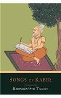 Songs of Kabir