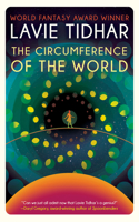 Circumference of the World