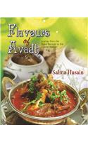 Flavours of Avadh