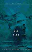 I Am One