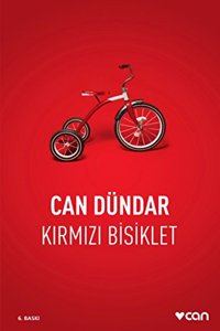 KÄ±rmÄ±zÄ± Bisiklet