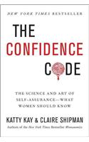 Confidence Code