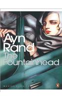 The Fountainhead