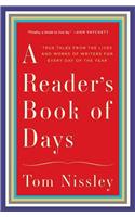 Reader's Book of Days