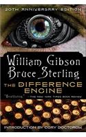 Difference Engine