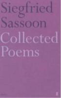 Collected Poems