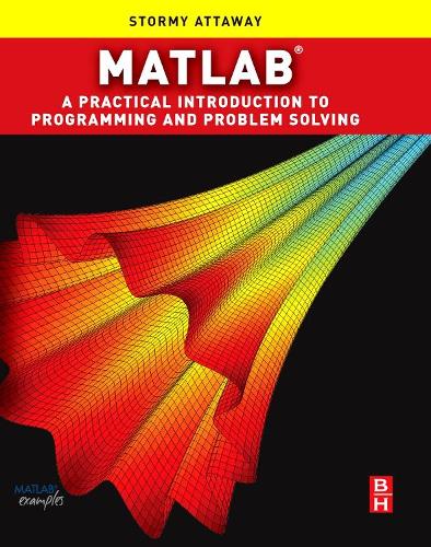 Matlab