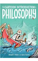Cartoon Introduction to Philosophy