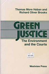 Green Justice