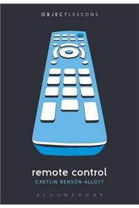 Sustainable Graphic Design