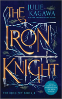 Iron Knight Special Edition