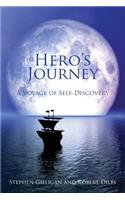 The Hero's Journey