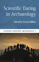 Scientific Dating in Archaeology