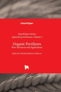 Organic Fertilizers