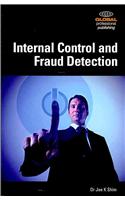 Internal Control and Fraud Detection