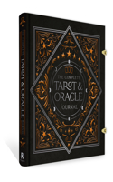 Complete Tarot & Oracle Journal