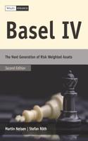 Basel IV