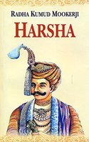 Harsha