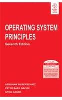 Operating System Principles