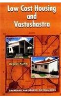 Low Cost Housing & Vastushastra