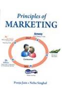 Principles Of Marketing