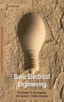 Basic Electrical Engineering (As per AICTE Model Curriculum 2018)
