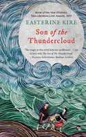 Son of the Thundercloud (10 September 2018)