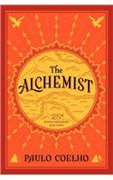 Alchemist