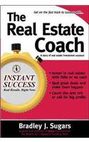 Real Estate Coach