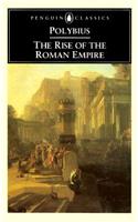 The Rise of the Roman Empire