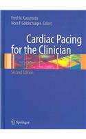 Cardiac Pacing for the Clinician