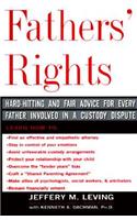 Fathers' Rights