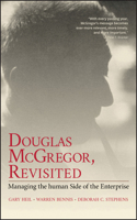 Douglas McGregor on Management