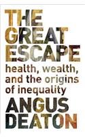The Great Escape