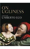 On Ugliness